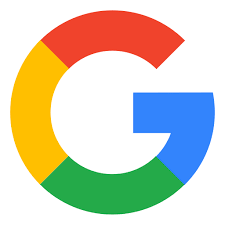 Google Logo G